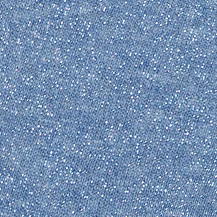 CABAIA CLOTILDE & VICTOR Chaussettes de ville  