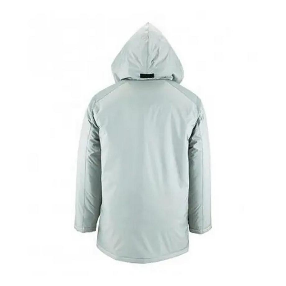 SOLS Robyn gefütterte Jacke  