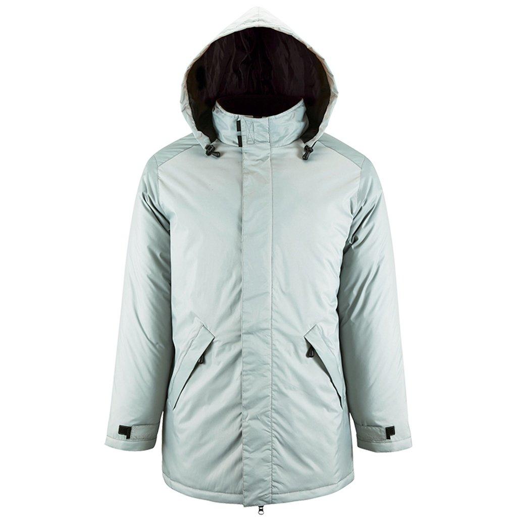 SOLS  Manteau rembourré ROBYN 