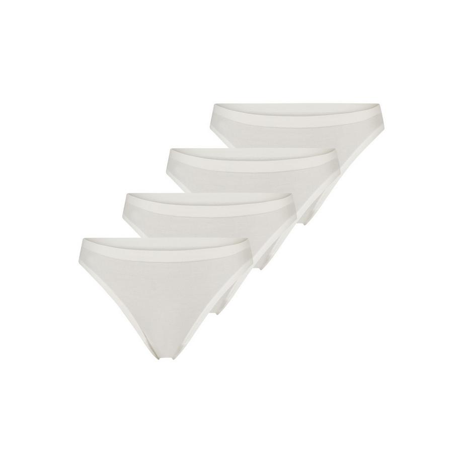 4er Pack GO Sense - Tanga
