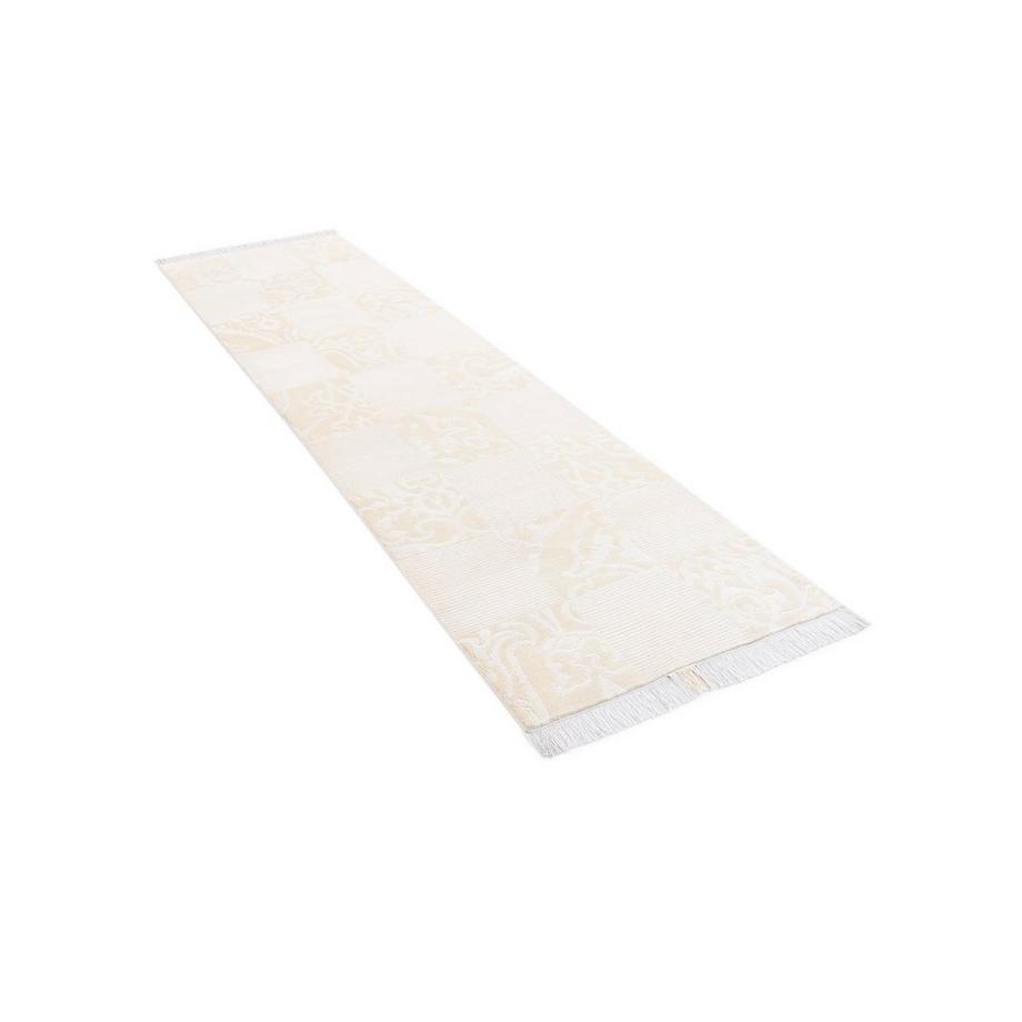 VIDAL Handgemachter Teppich Darya-Indian  