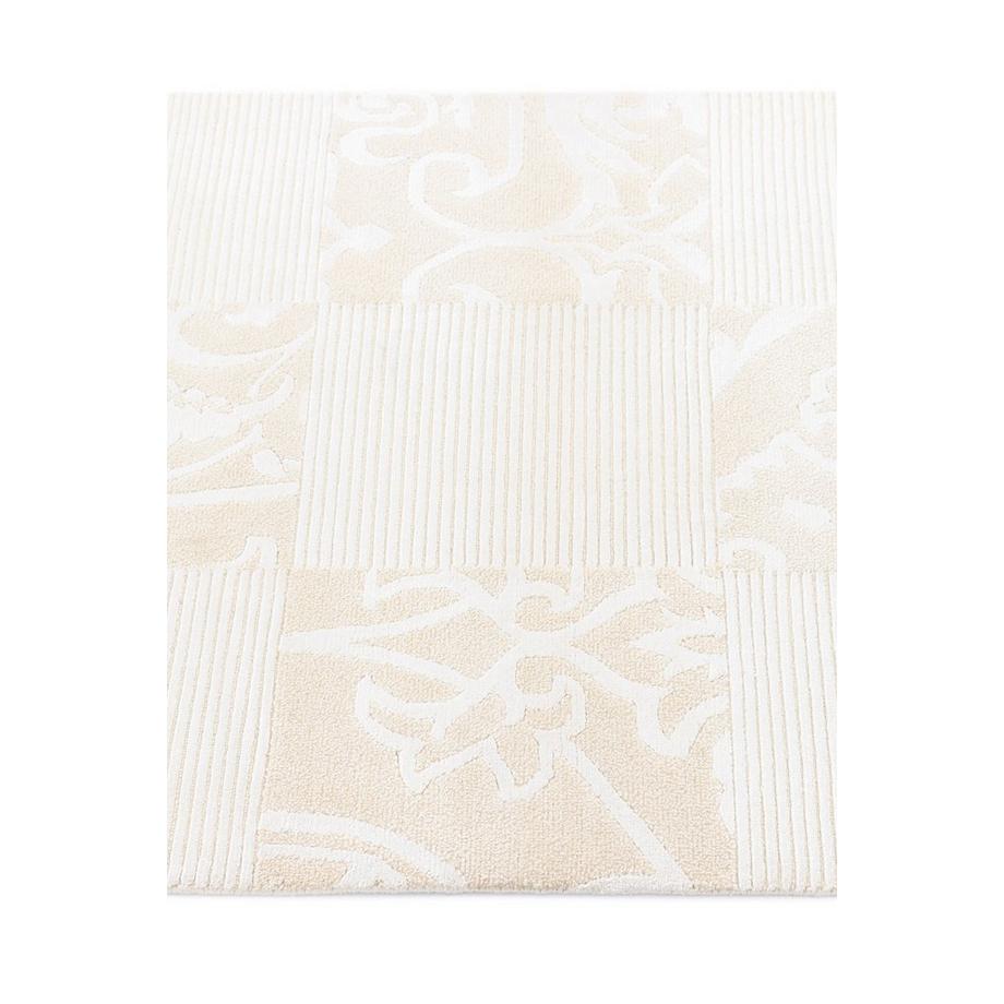 VIDAL Handgemachter Teppich Darya-Indian  