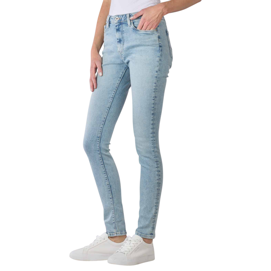 Pepe Jeans London Jeans Skinny Fit  