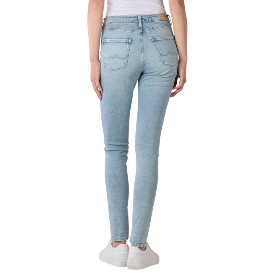 Pepe Jeans London Jeans Skinny Fit  