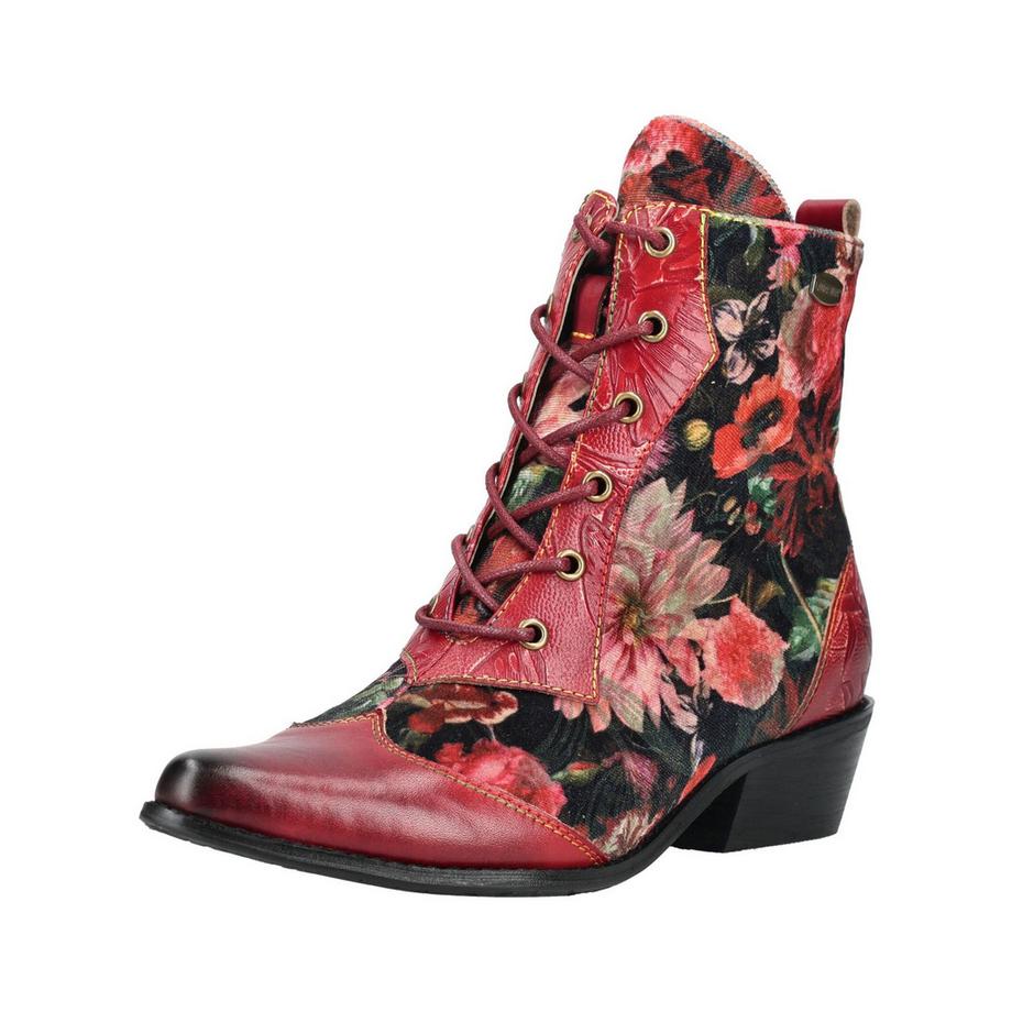Bottines