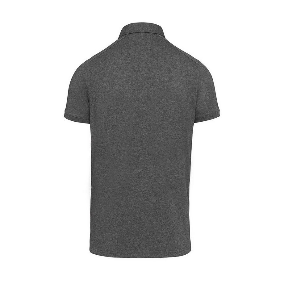 Kariban  Polo 