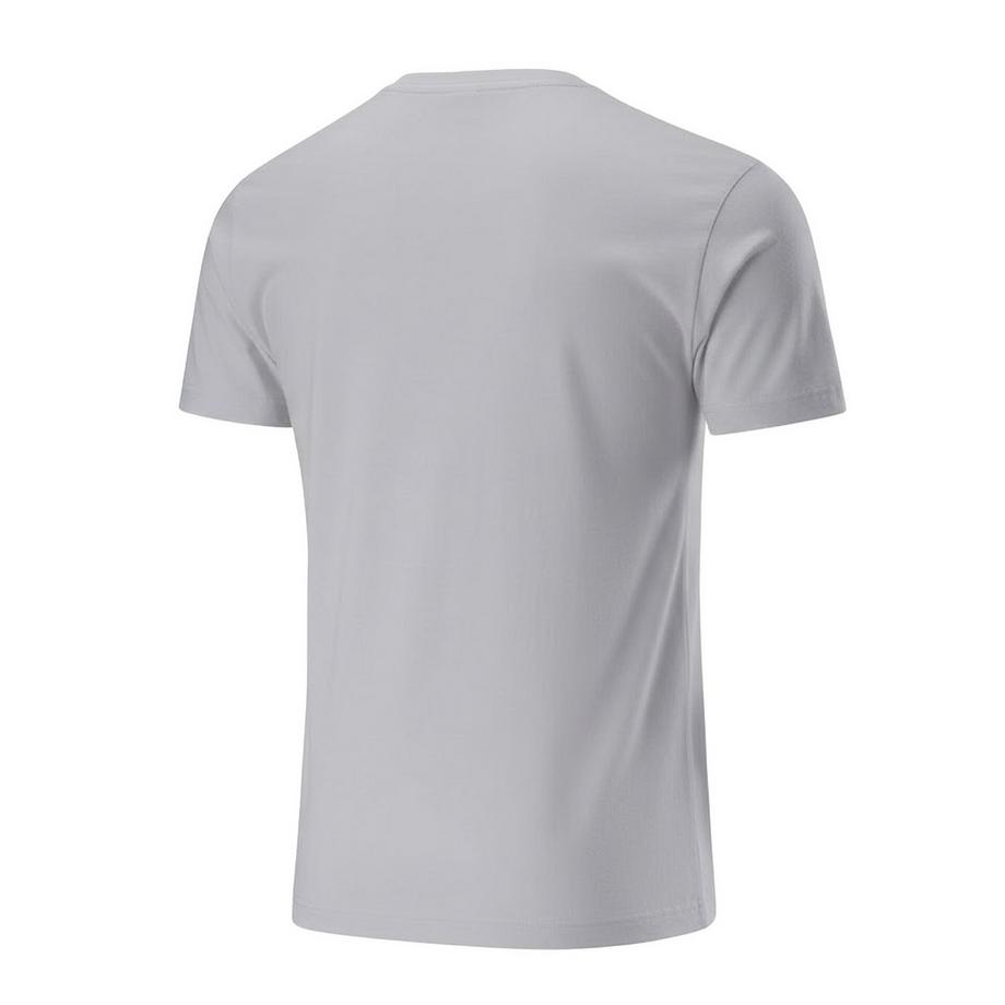 MIZUNO T-Shirt Shizuoka Free Time  