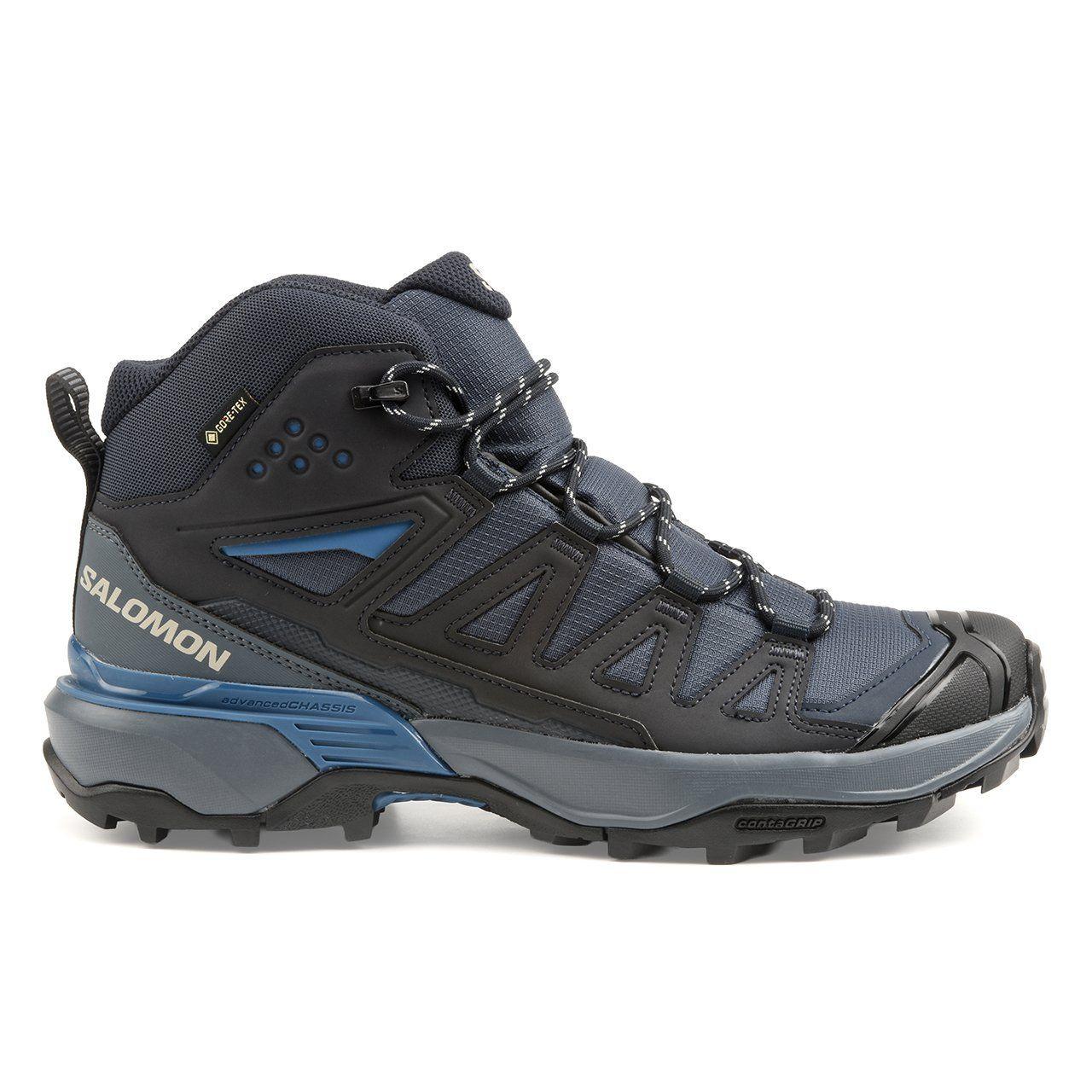 SALOMON  X ULTRA 360 