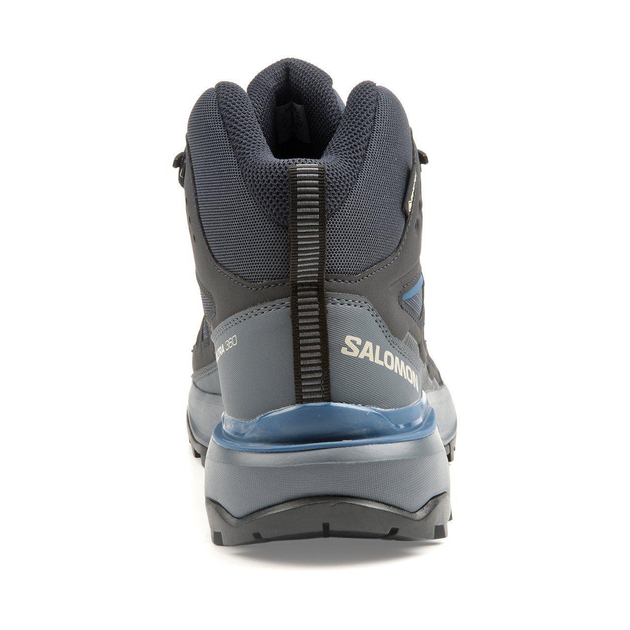 SALOMON  X ULTRA 360 