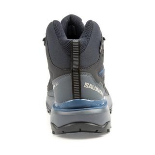 SALOMON  X ULTRA 360 