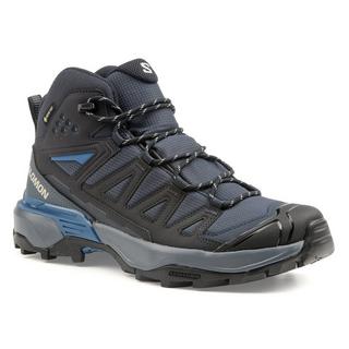 SALOMON  X ULTRA 360 