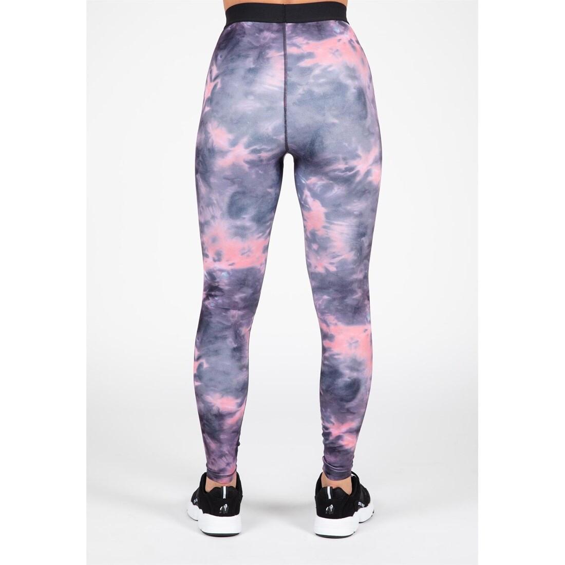 Gorilla Wear Colby Leggings  