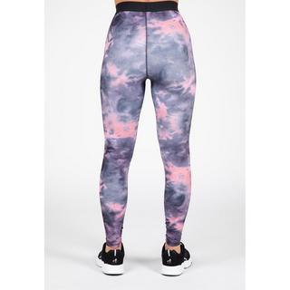 Gorilla Wear Colby Leggings  