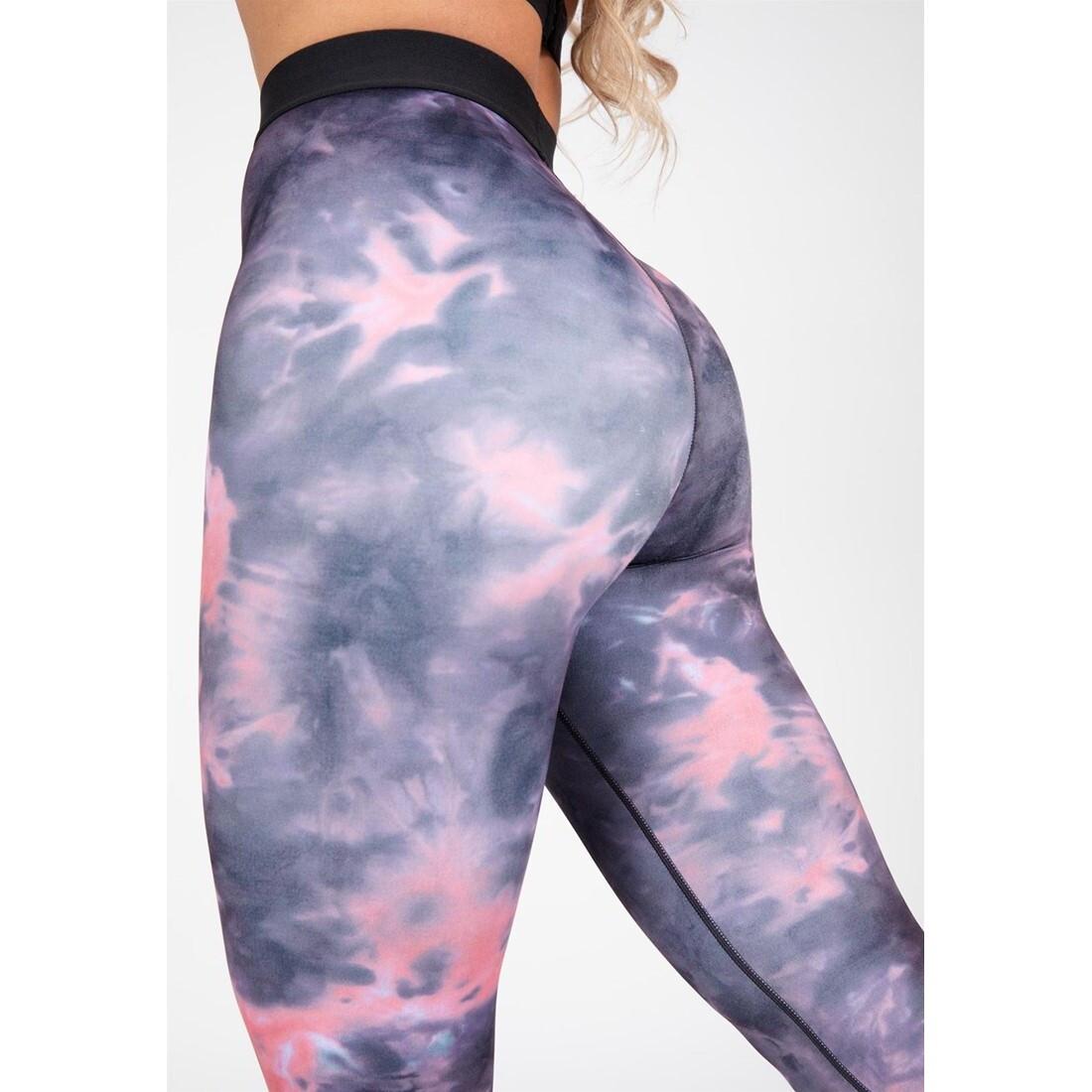 Gorilla Wear Colby Leggings  