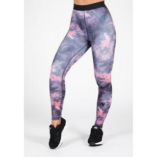 Gorilla Wear Colby Leggings  