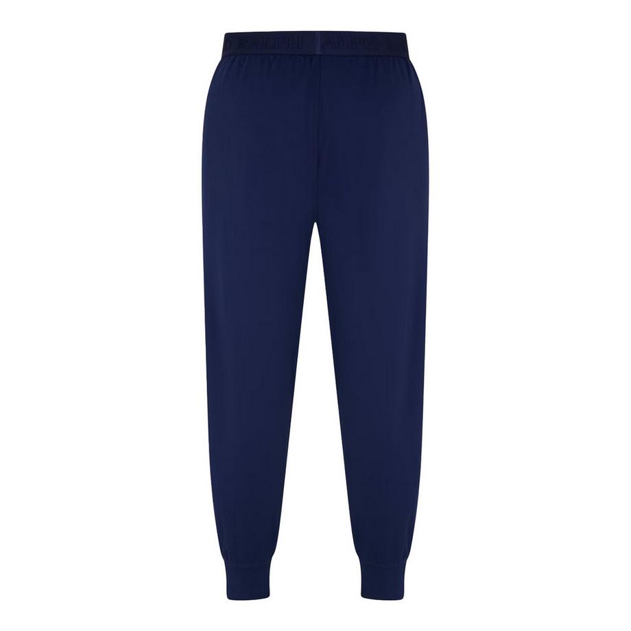 Ralph Lauren  Tonaltape Jogginghosen 