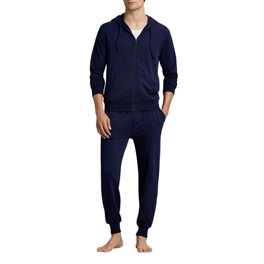 Ralph Lauren  Tonaltape Jogginghosen 