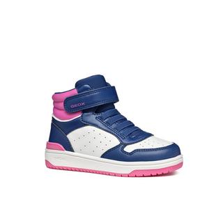 GEOX  baskets fille washiba 