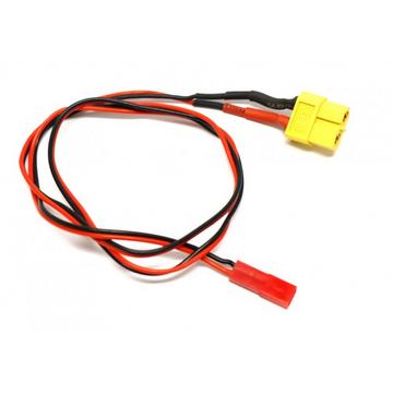 EP Product EP-09-0187 RC-Modellbau ersatzteil & zubehör Kabel