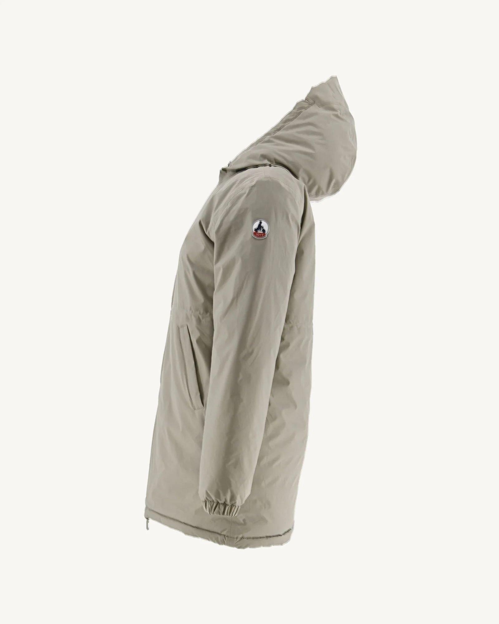 Jott  ROMA MONOGRAM-L 