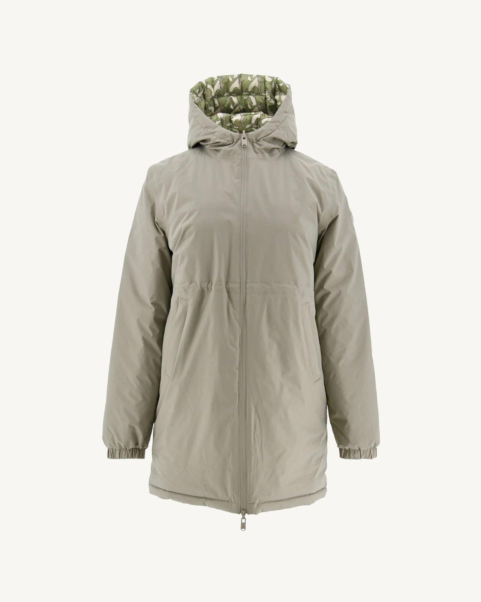 Jott  ROMA MONOGRAM-L 