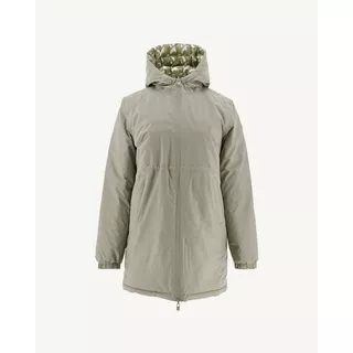 Jott  ROMA MONOGRAM-L 