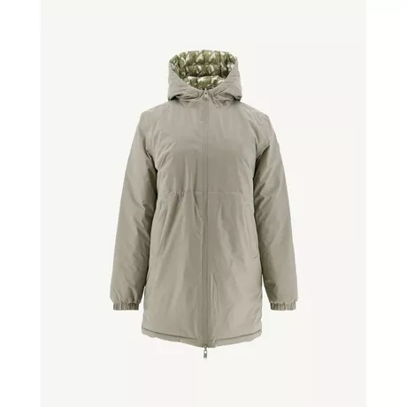 Jott  ROMA MONOGRAM-L 