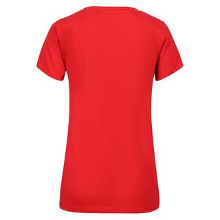 Regatta Filandra VII T-Shirt  