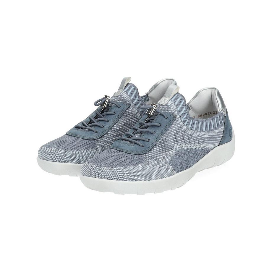 Remonte Sneaker R3518  
