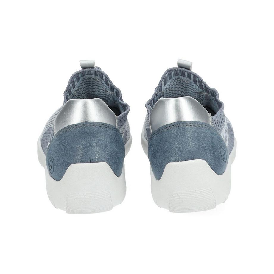 Remonte Sneaker R3518  