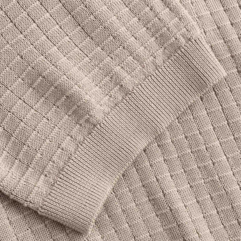 JOOP! Polo  Stretch-JK-03Vanceo  