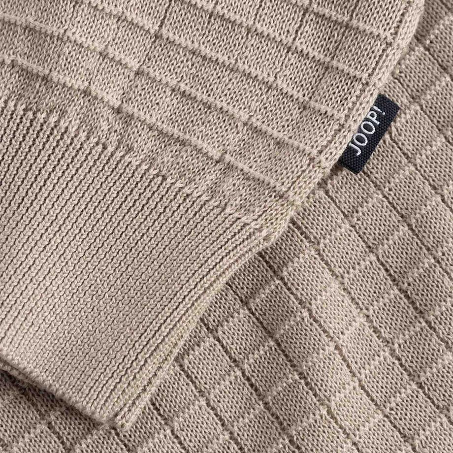 JOOP! Polo  Stretch-JK-03Vanceo  