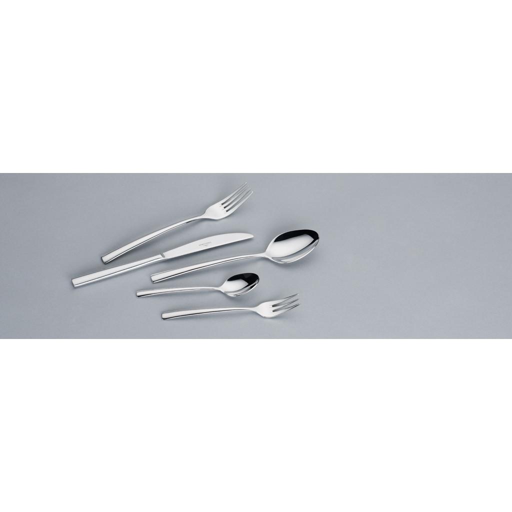 Villeroy & Boch Ménagère 30pcs. Piemont  