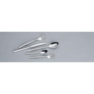 Villeroy & Boch Servizio tavola 30 pezzi Piemont  