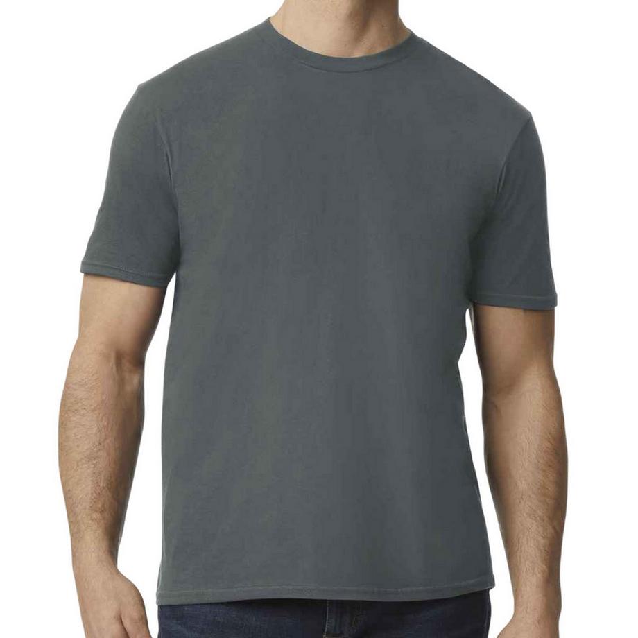 T-ShirtSoftstyle Ez