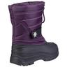 Cotswold  Icicle Schneestiefel Winterstiefel 