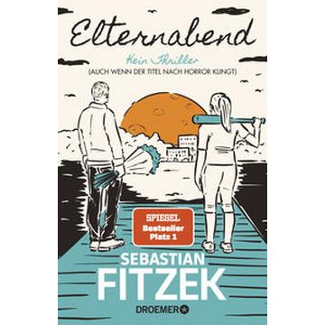 Elternabend