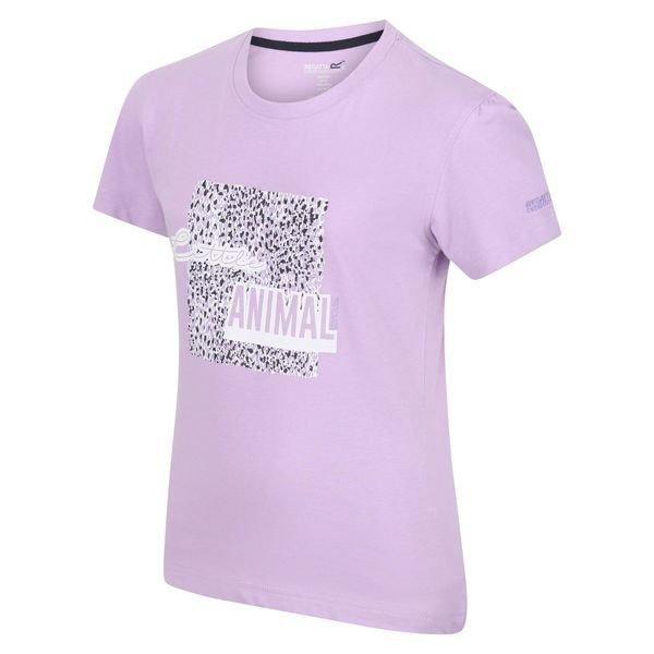 Regatta  Tshirt BOSLEY Enfant 