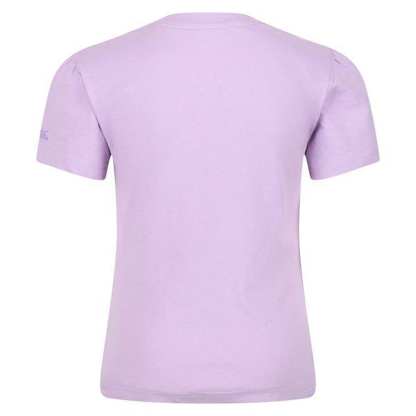 Regatta  Bosley V TShirt 