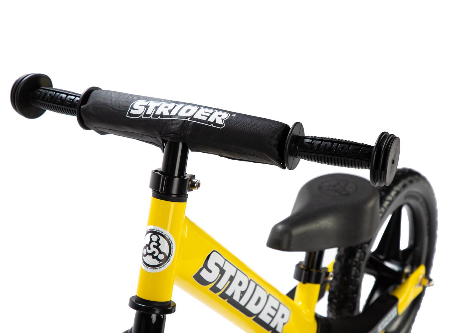 Strider  Draisienne 12 Sport 