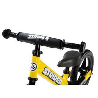 Strider  Draisienne 12 Sport 