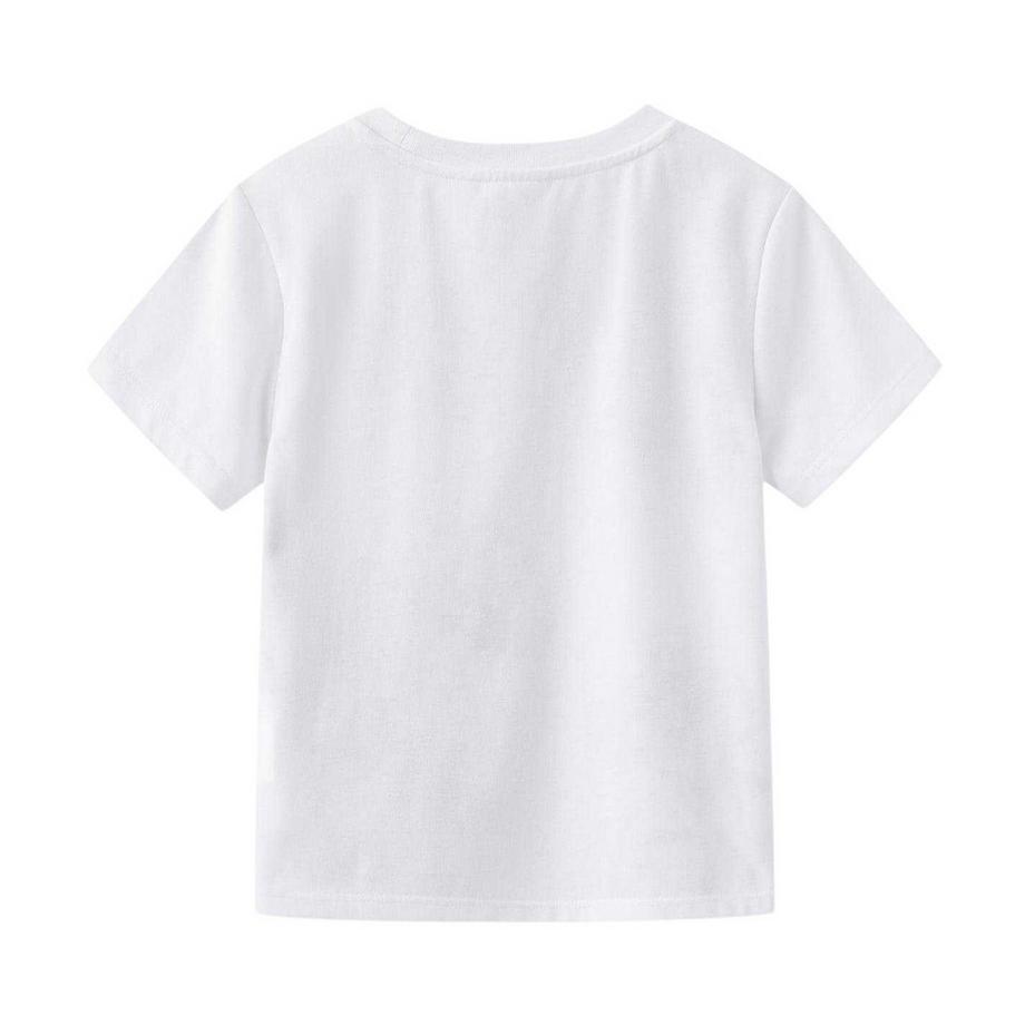 Marvel Comics  T-ShirtMotiftyle Personnage 