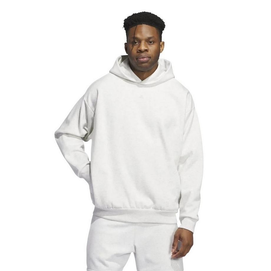 adidas  Sweat À Capuche Motiftyle Imprimé Au Dos 