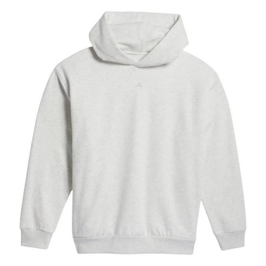 Sweat À Capuche Motiftyle Imprimé Au Dos