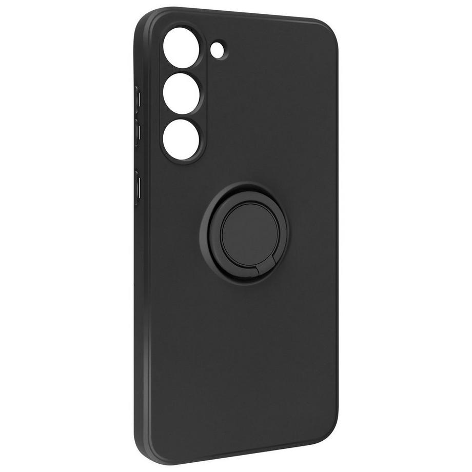 Avizar  Coque Anneau Samsung Galaxy S23 