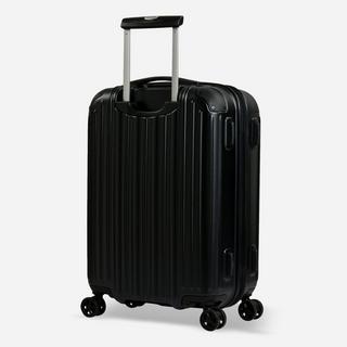 EMINENT 60 cm, Move Air NEO Valise Cabine 4 Roues  