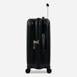 EMINENT 60 cm, Move Air NEO Handgepäck Koffer 4 Rollen  