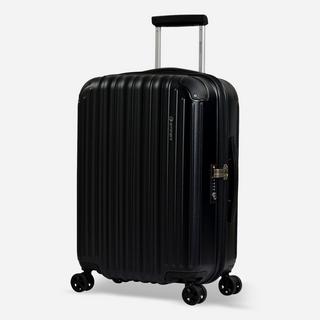EMINENT 60 cm, Move Air NEO Handgepäck Koffer 4 Rollen  