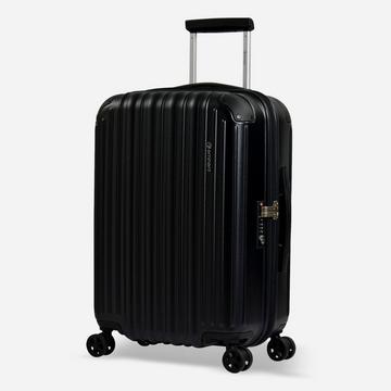 Move Air NEO Handgepäck Koffer 4 Rollen