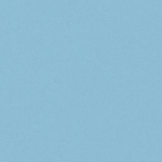 VidaXL Gartenkissen 2 stk. polyester  